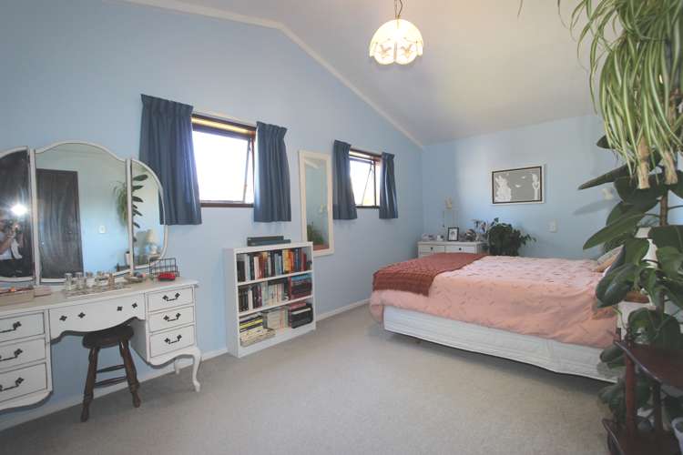 12 Howick Road Blenheim Central_22