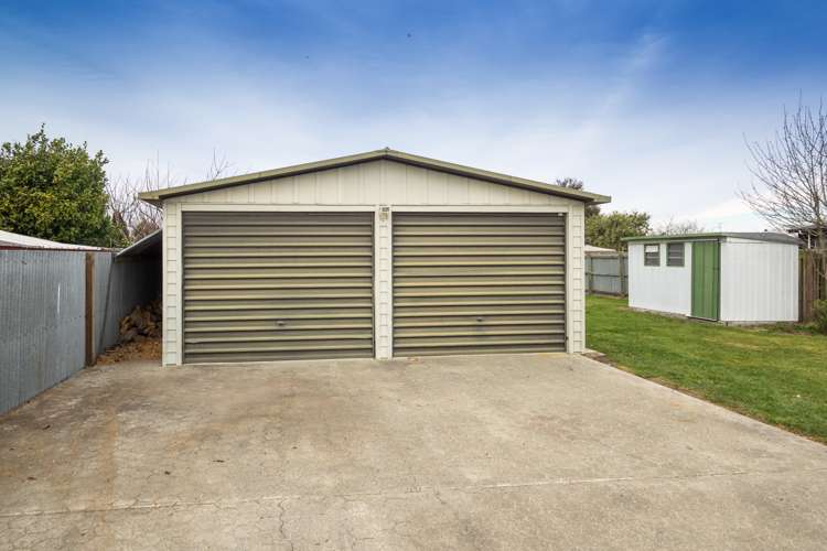 86 Creek Road Allenton_18