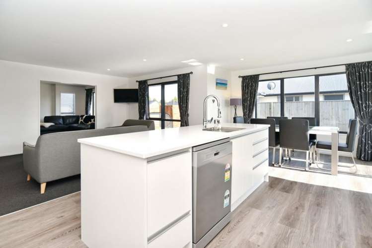 58 Bayliss Drive Kaiapoi_5