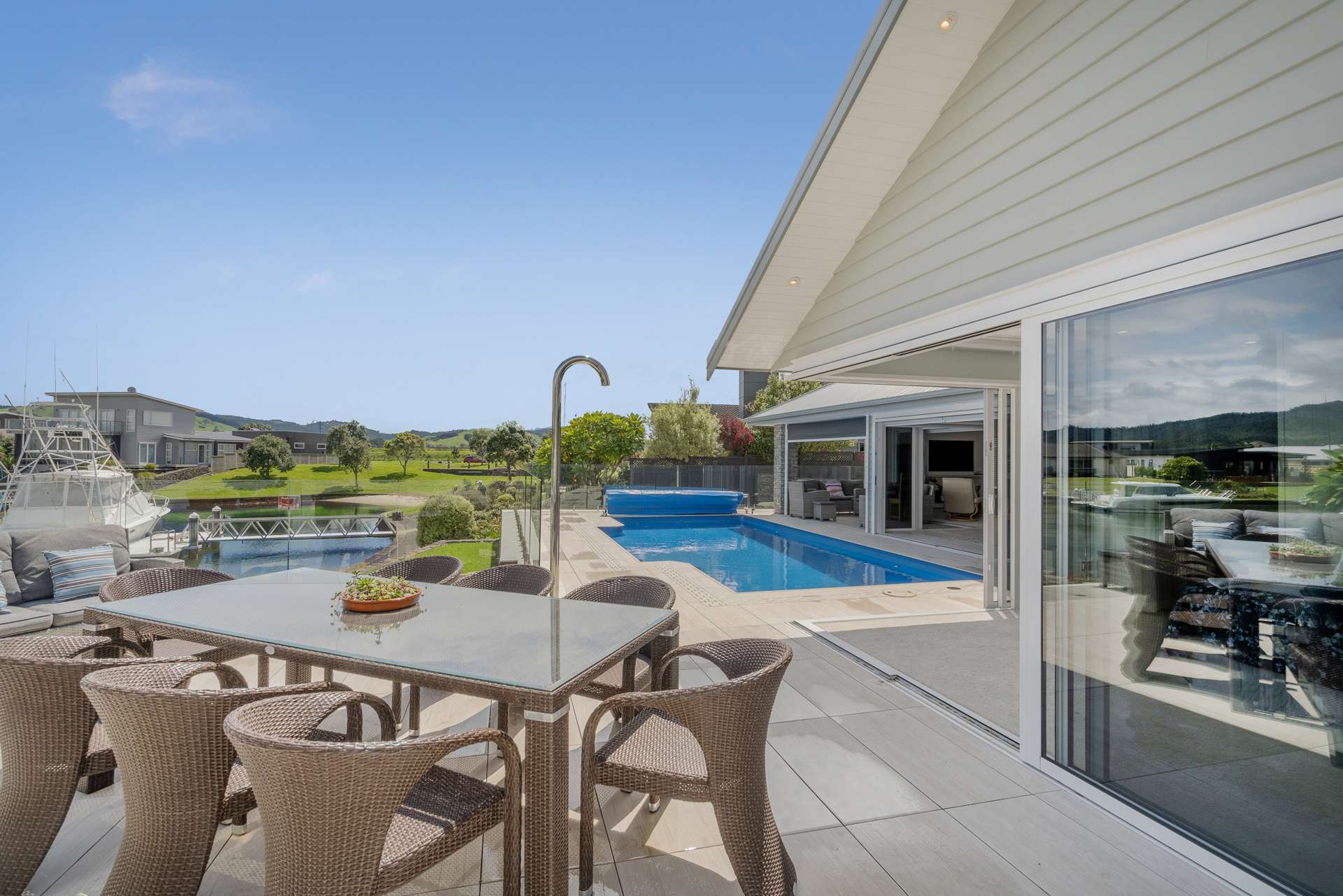 61 Kupe Drive Whitianga_0