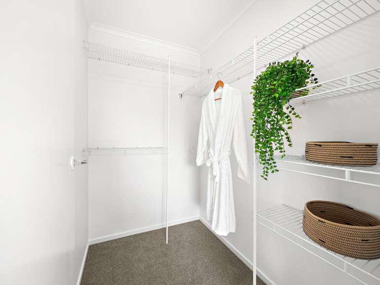 19 Seabreeze Place Papamoa_11