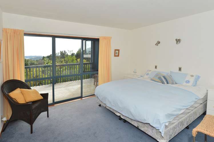 26 Broadview Road Opua_21