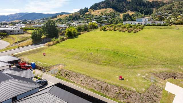 Lot C4 and C5 Hart Rise Richmond_4