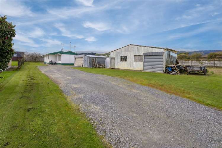 6 Ludlam Way Otaki_14