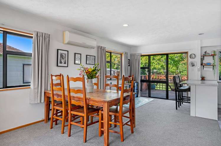 129 Waenga Drive Cromwell_6