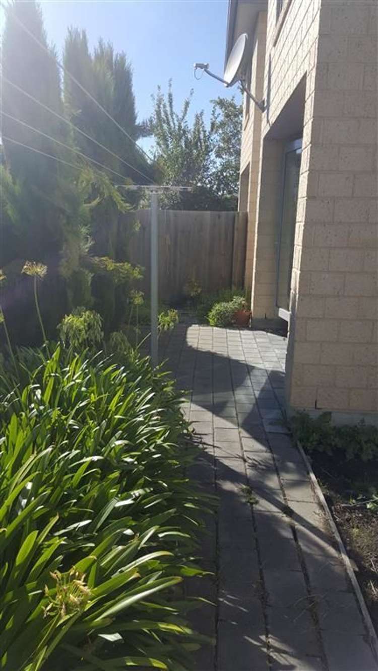 76a Packe Street Edgeware_13