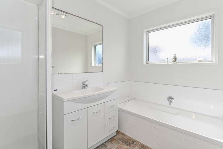 5 Grange Road South Haumoana_11