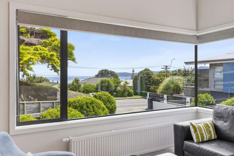 24 Rosetta Road Raumati South_36