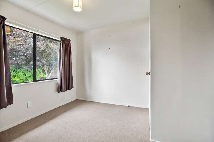 73 Sinclair Terrace Te Awamutu_6