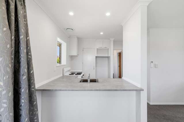 24B Barnett Street Putaruru_4