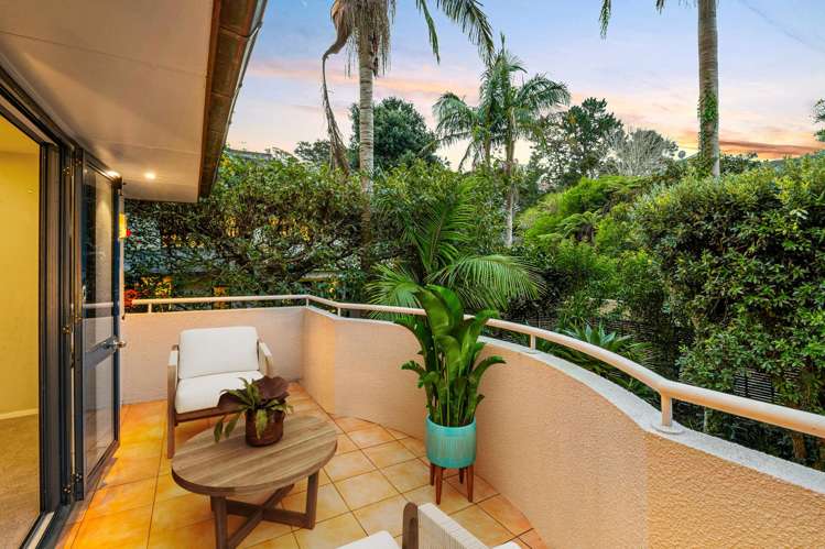 2/24 Heathcote Road_5