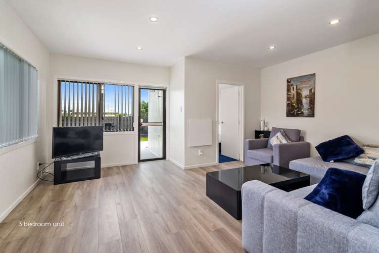 50 Pererika Street Victoria_2