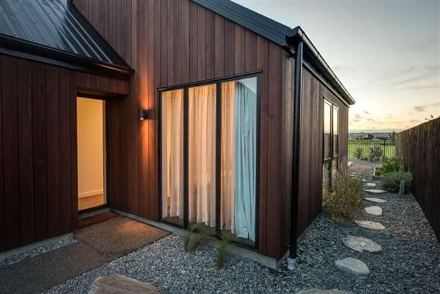 21 Blaenavon Lane Halswell_3