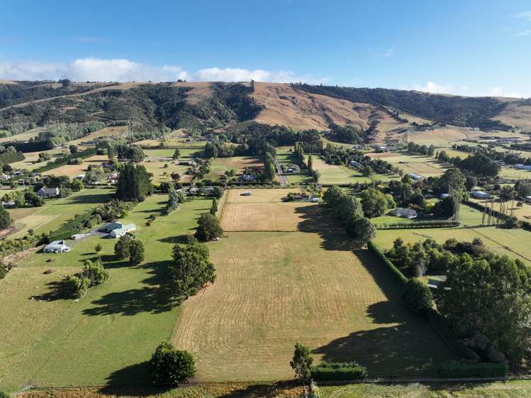 117 Tirohanga Road North Taieri_9