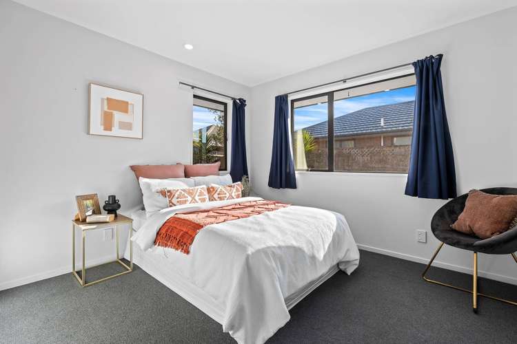 2 Kirsten Place Parklands_10