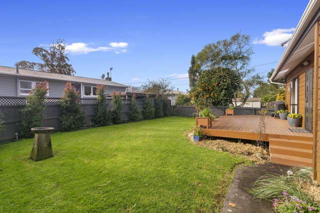 1/29 Tirimoana Road Te Atatu South_2