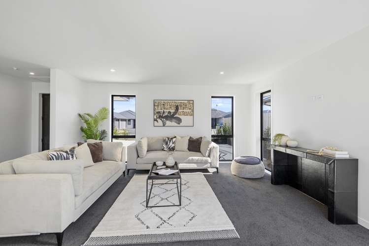 6 Killead Avenue Darfield_7