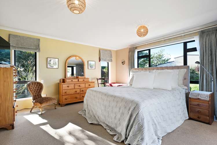 756c Bruntwood Road Tamahere_10