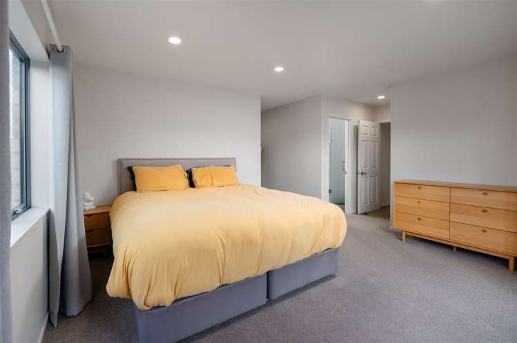 16 Teatree Close Huntington_13