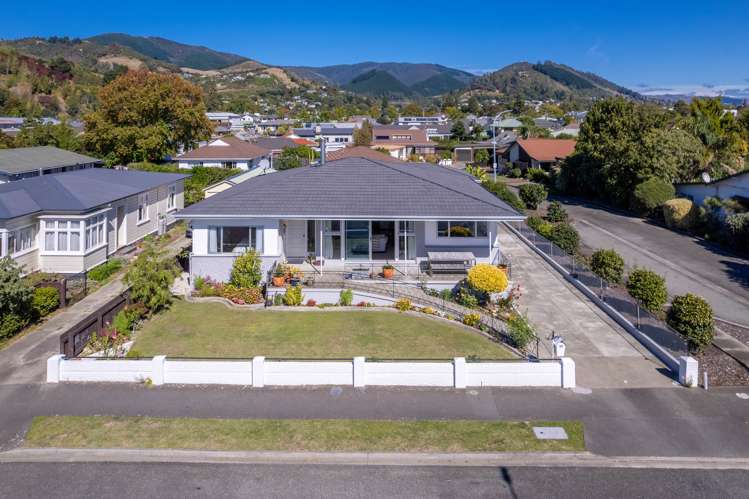 58 Cambria Street The Wood_23