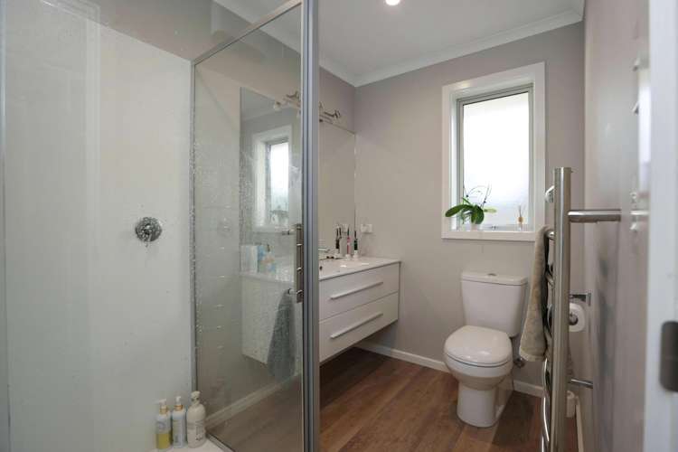 25A Allison Street Allenton_16