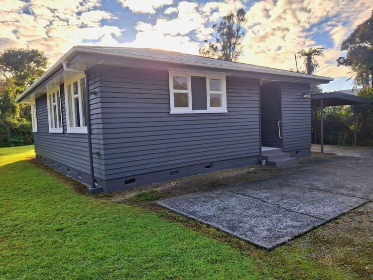 59 Rintoul Street Westport_16
