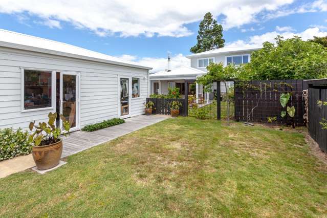 107 Riverview Road Whangamata_3