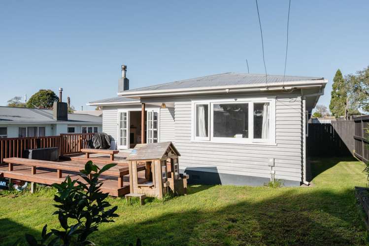 20A Merivale Road Parkvale_15