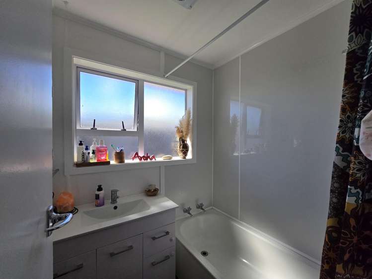 97 Paraonui Road Tokoroa_10