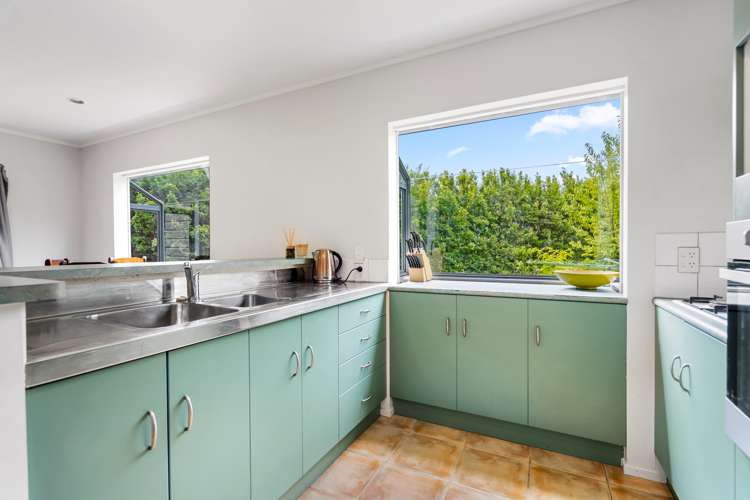 396 Kerikeri Road Kerikeri_30