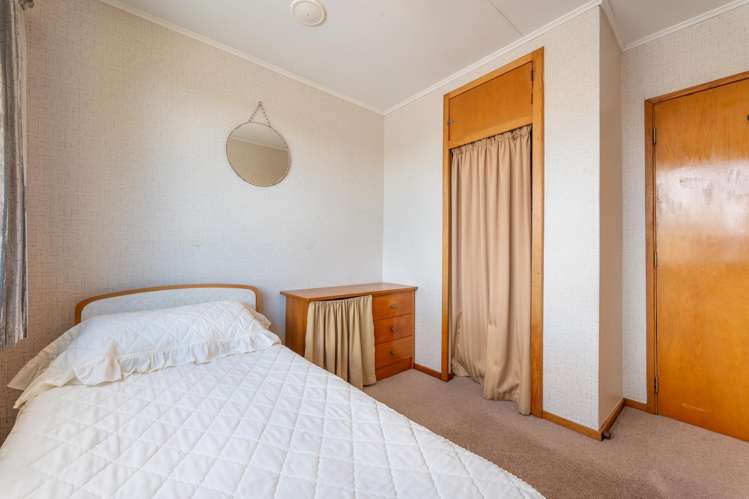 46 Craig Street Palmerston_14
