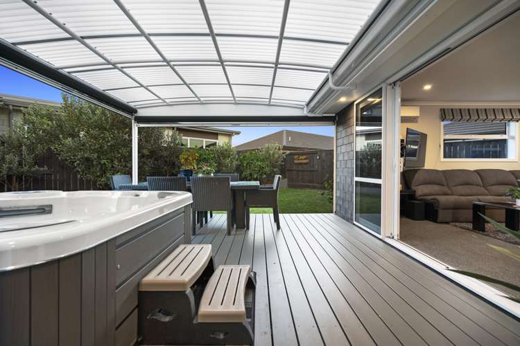 4 Cupples Street Papamoa_9