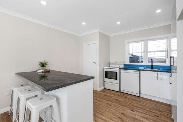 189 Severn Street Island Bay_4