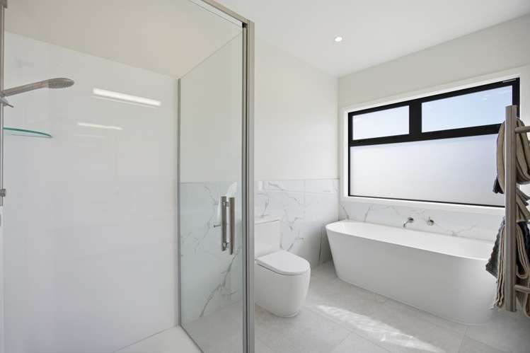 114 Iwa Street Mapua_16