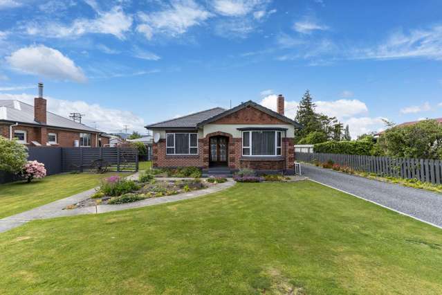 23 Centennial Avenue Milton_1