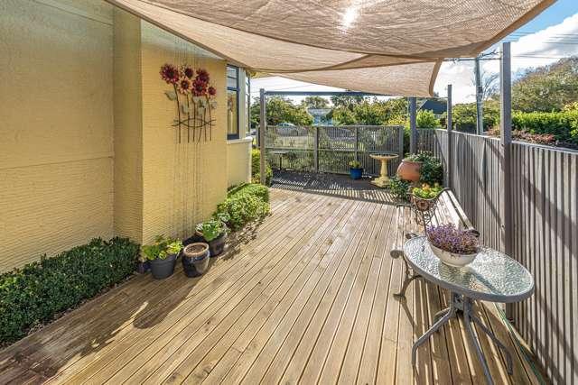 10 Porritt Street Saint Johns Hill_2