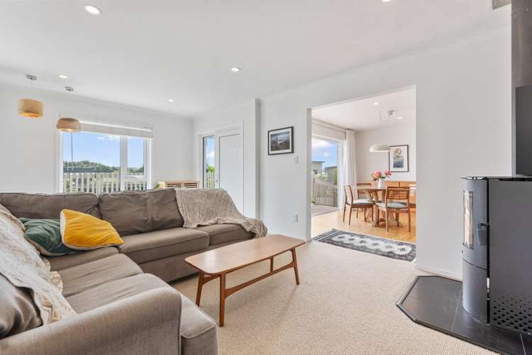 57C Anglers Avenue Warea_6