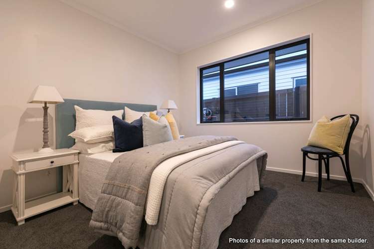 16 Tukutata Crescent Milldale_11