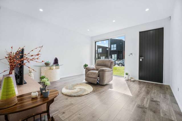 20 Kea Road Silverdale_4