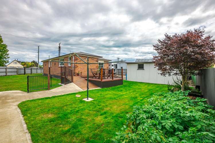 62 Maude Street Temuka_34