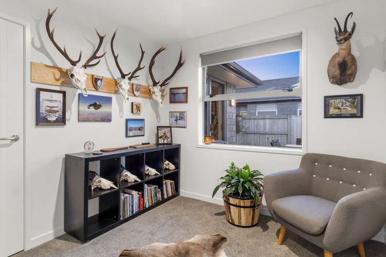 12 Te Kio Crescent Papamoa_20