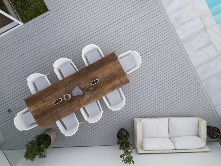 19 Popata Close Papamoa_21