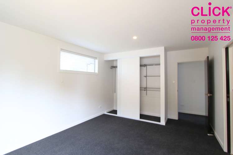37 Green Street Mosgiel_6