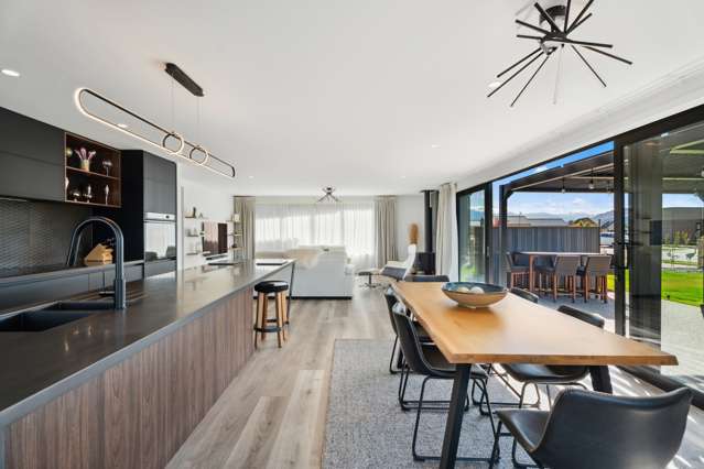 3A Wallace Place Wanaka_4