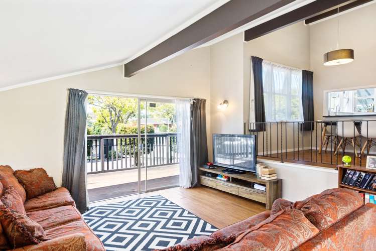 149 Elliot Street Pahurehure_6