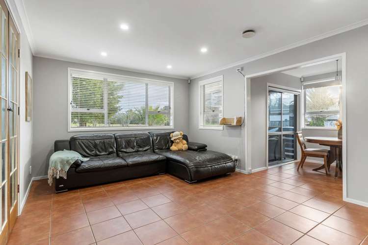 22 Tabitha Crescent Henderson_20