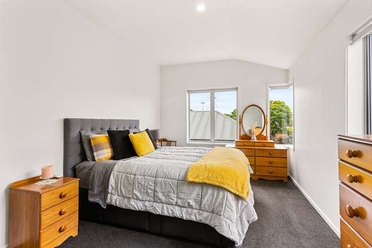 2/51 Cranbrook Place Glendowie_15