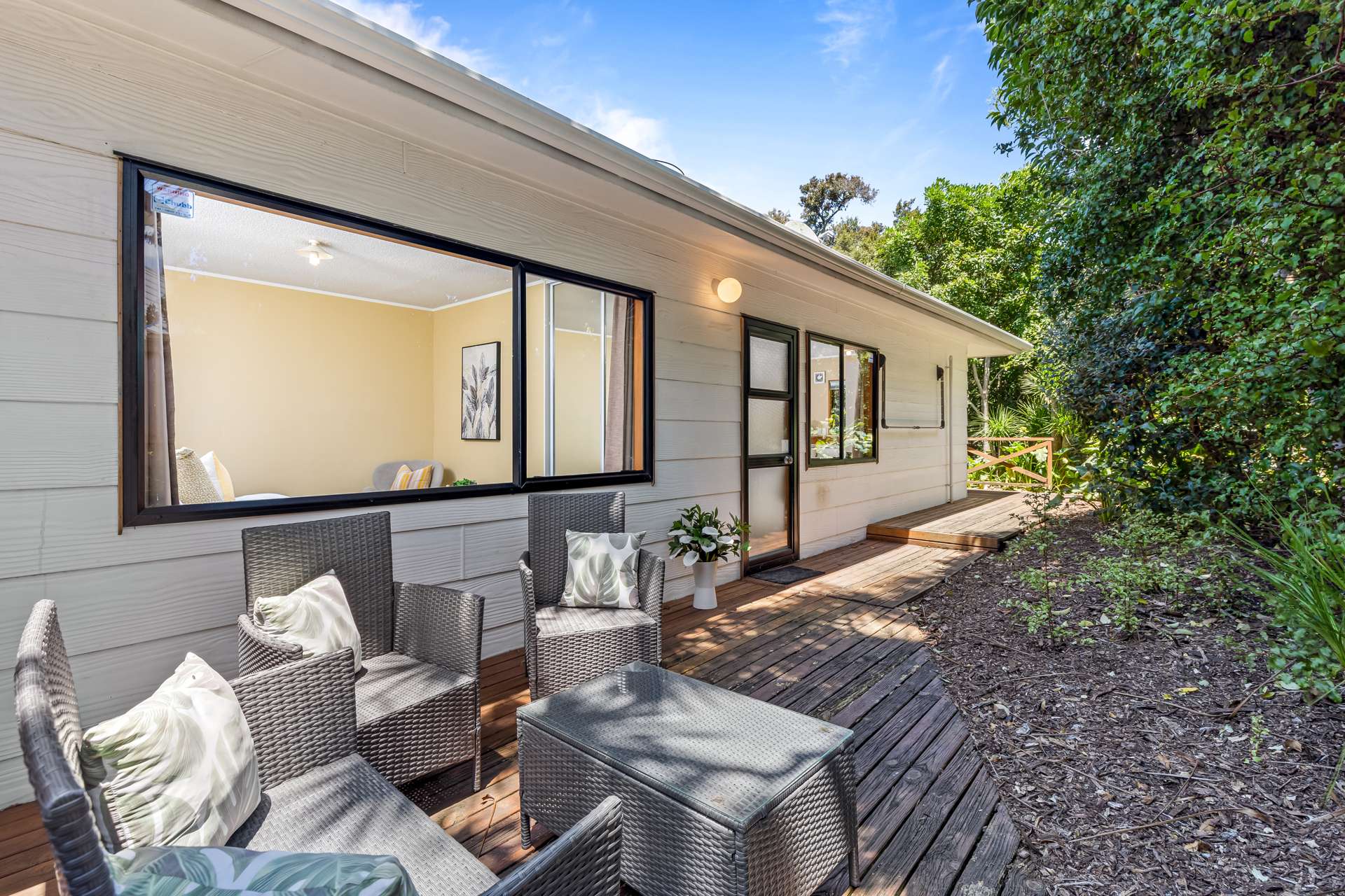 23B Greenvalley Rise Glenfield_0