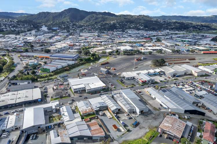 22 Porowini Avenue Whangarei_23