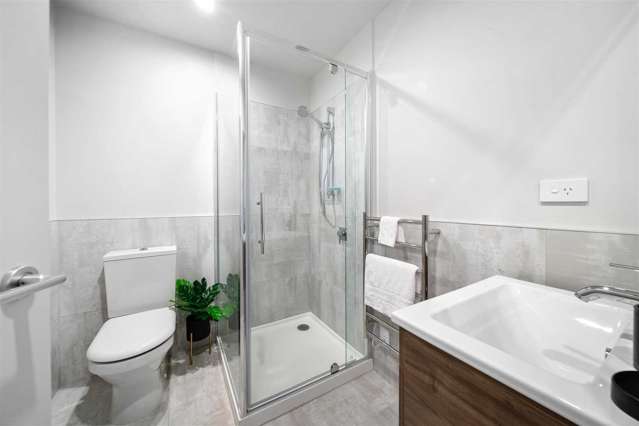 101A 16 Mountain Ash Drive Frankton_3